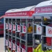 Roady Centre Auto Agde