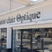 Saint Clair Optique