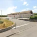 Salle Polyvalente Marcelin Albert