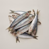 Sardines — ingrédient