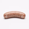 Saucisse — ingrédient
