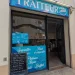 Sète Saveurs Sète Saveurs