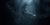 Silence on joue