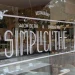 Simplici'thé