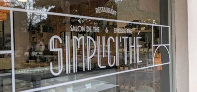 Simplici'thé