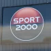 Sport 2000 Agde