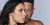 Cette petite musique que personne n’entend
