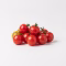 Tomates cerise — ingrédient