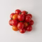 Tomates cerises — ingrédient