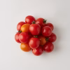 Tomates cerises — ingrédient