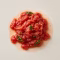 Tomates concassées — ingrédient