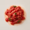 Tomates concassées — ingrédient