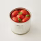 Tomates en boîte — ingrédient