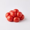 Tomates pelées — ingrédient