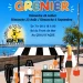 Vide-grenier du Comité des Fêtes du Grau d'Agde