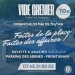 Vide-grenier Rugby Club Frontignan