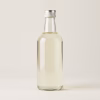 Vinaigre blanc — ingrédient