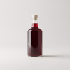 Vinaigre de vin rouge — ingrédient