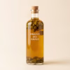 Vinaigre des câpres — ingrédient