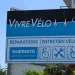 Vivre Vélo Agde