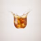 Whisky — ingrédient
