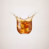 Whisky — ingrédient